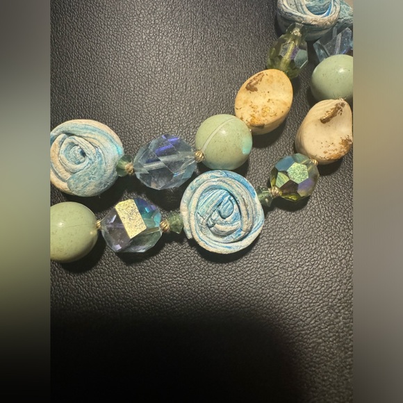 Rare Vendome❤️ - Picture 2 of 7